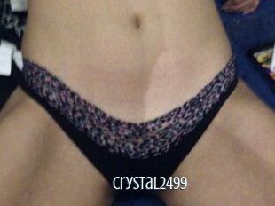 Crystal2499