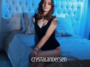 Crystalandersen