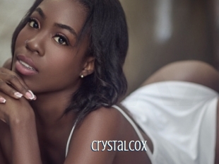 crystalcox Edonkey xxx