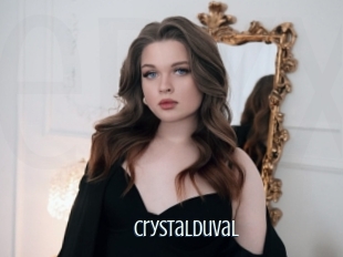 Crystalduval