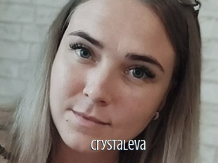 Crystaleva