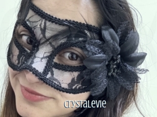 Crystalevie