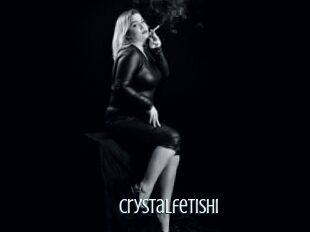 CrystalfetishI