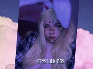 Crystalkings