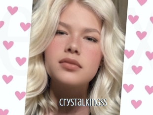 Crystalkingss
