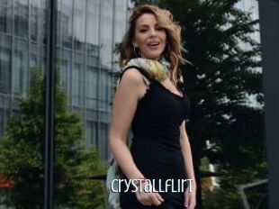 Crystallflirt