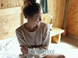 Crystalprince