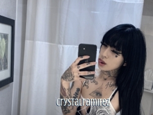 Crystalramirez