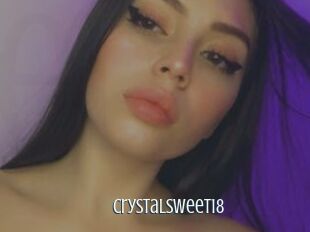 Crystalsweet18