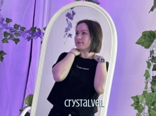 Crystalveil