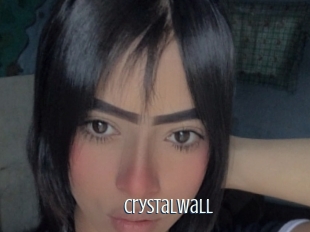 Crystalwall