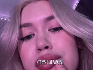 crystalwest Edonkey xxx