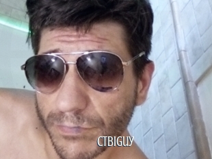 Ctbiguy