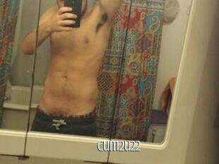 cum2u22 Edonkey xxx