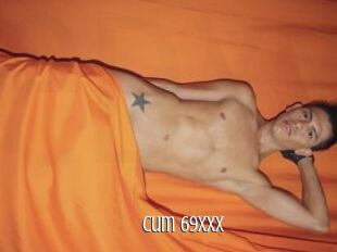 Cum_69xxx