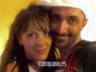 Cumbubbles