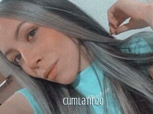 Cumlatin20