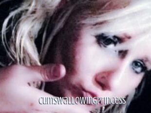 CumswallowingPrincess