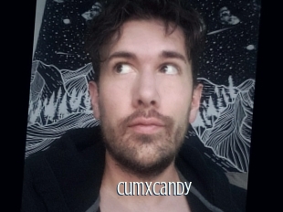 cumxcandy Edonkey xxx