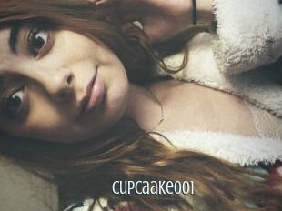 Cupcaake001