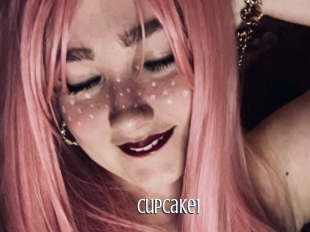 Cupcake1