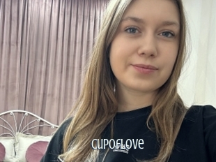 Cupoflove