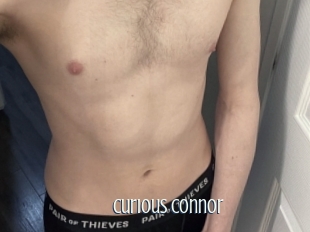 Curious_connor