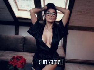 Curlyameli