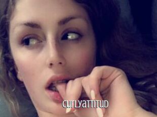 Curlyattitud