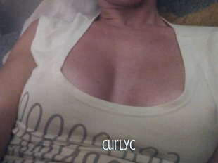 Curlyc