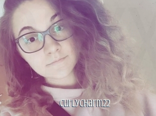 curlycharm22 Edonkey xxx