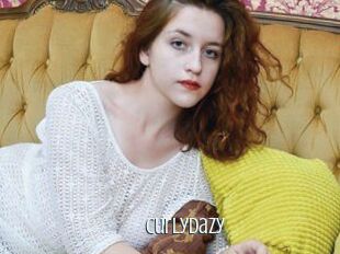 Curlydazy