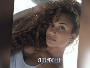 curlydoll1 Edonkey xxx