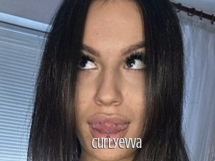 Curlyevva