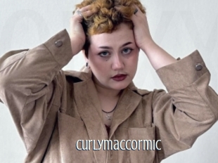Curlymaccormic