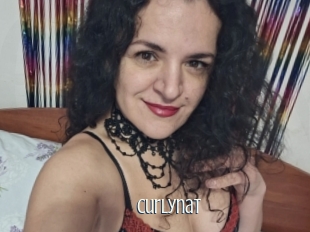 Curlynat