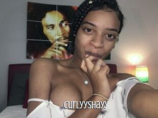 curlyyshayy Edonkey xxx