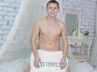 Curtiswilson