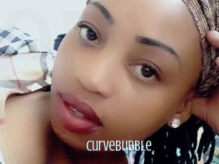 Curvebubble