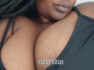Curvy_ginax