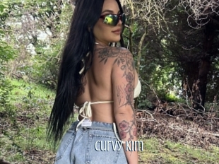 Curvy_kim