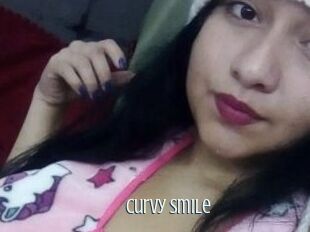 Curvy_smile