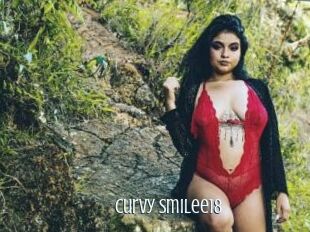 Curvy_smilee18