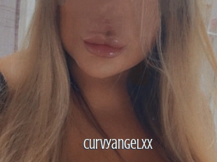 curvyangelxx Edonkey xxx