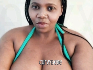 Curvybebe