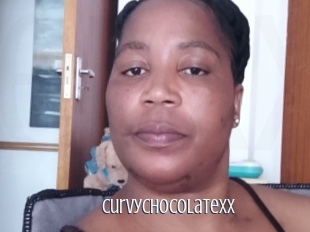 Curvychocolatexx