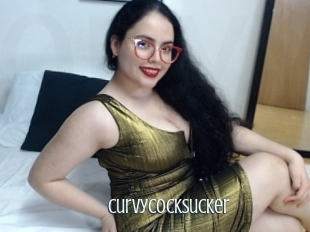 curvycocksucker Edonkey xxx