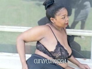 Curvycutiexx94