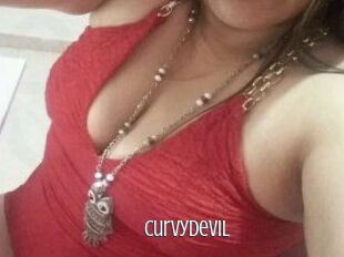 Curvy_devil