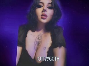 Curvygoth